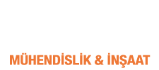 CCE-Mühendislik-Footer-Logo-