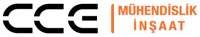 CCE-Mühendislik-Web-Header-Logo-1