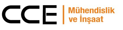 CCE Mühendislik ve İnşaat